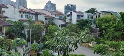 Parksuites (D10), Apartment #613243531